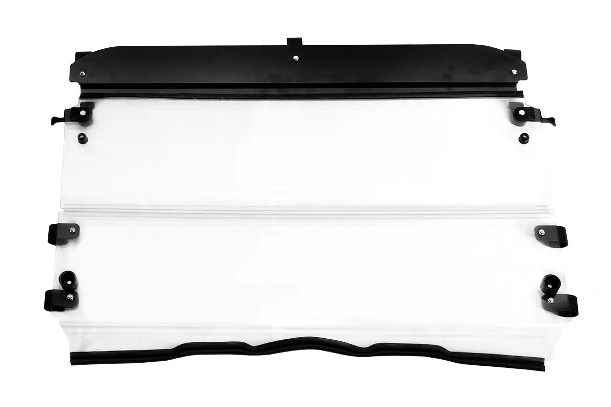 Versa Fold Gp Windshield Pol 1
