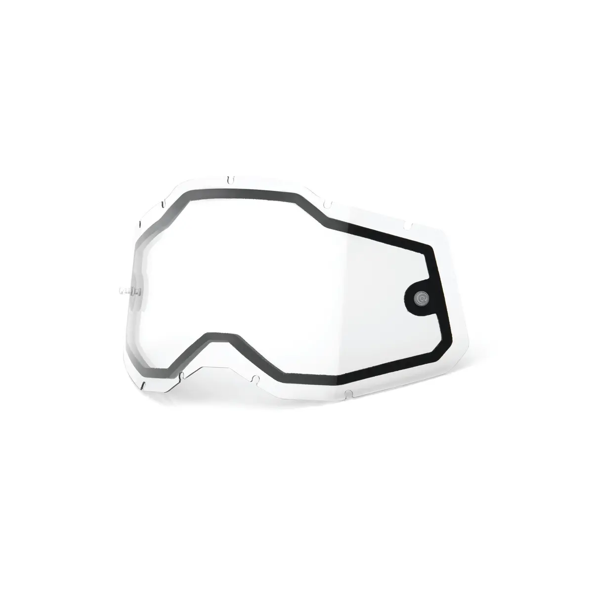 Rc2/Ac2/St2 Forecast Lenses And Accessories 12