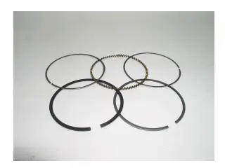 Piston Rings 84.42Mm Yam For Namura Pistons Only 1