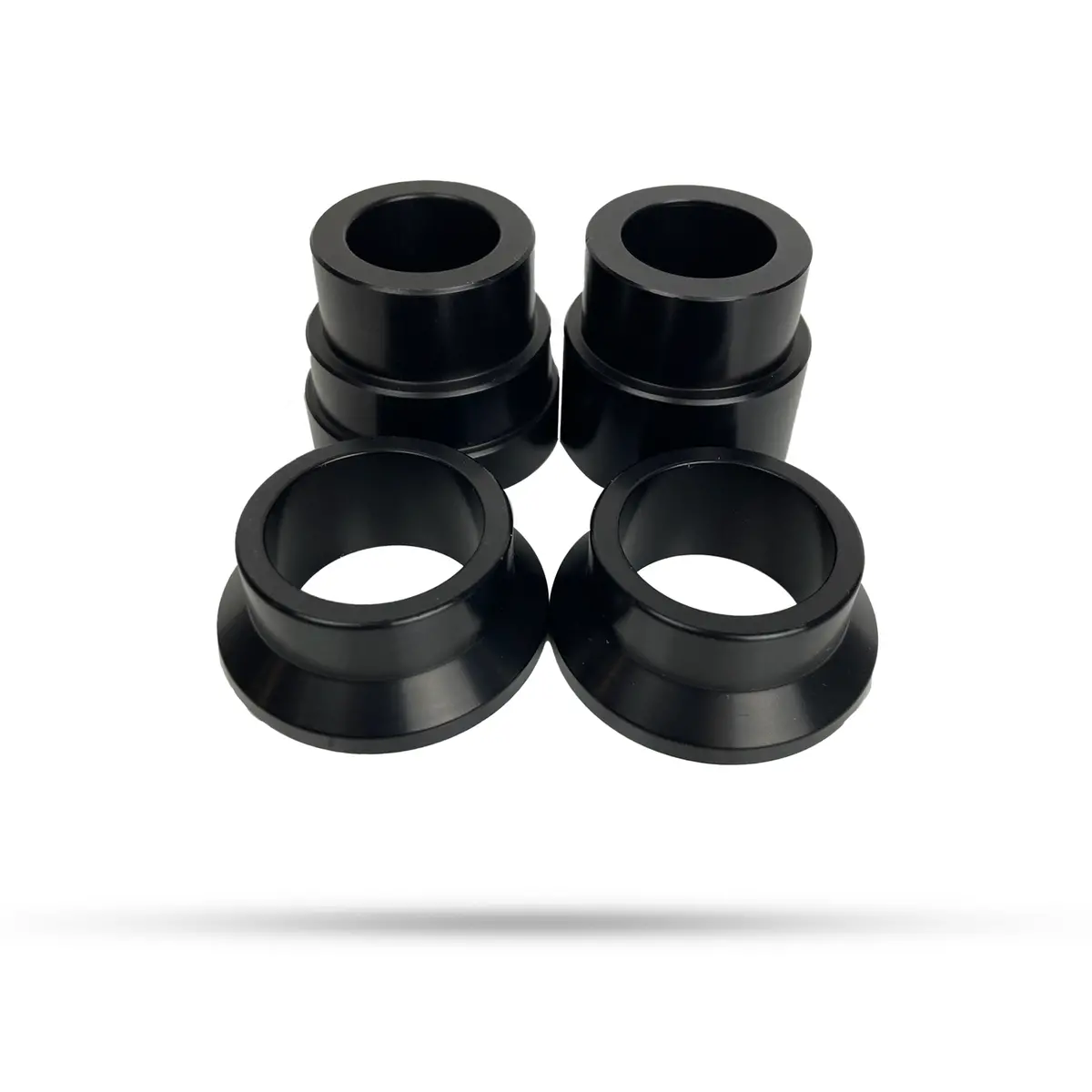 Wheel Spacers Triumph 1