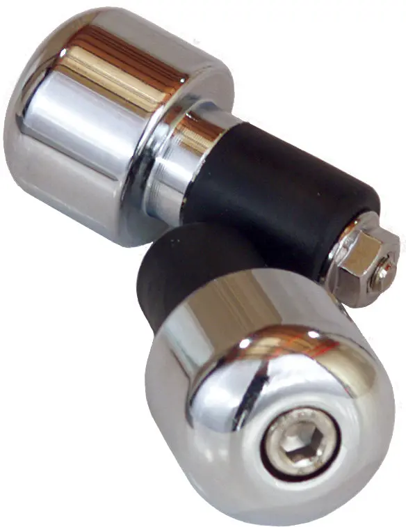 Anti Vibration Bar Ends 1