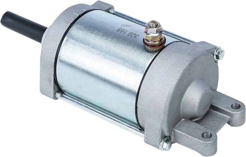 Starter Motor Suz 3