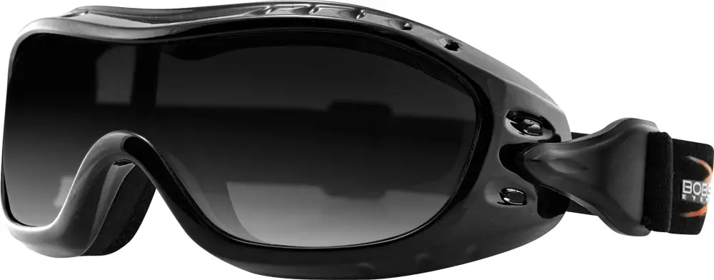 Nighthawk Sunglasses Otg 1