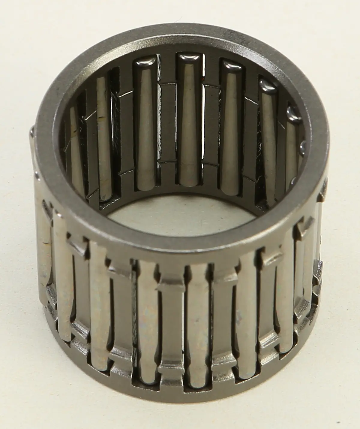 Wrist Pin Bearing 1
