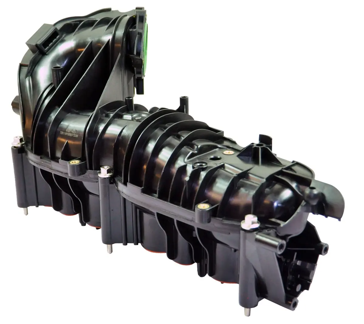 Intake Manifold For Bmw: 1 Series, 3 Series, 5 Series, X1, And X3 7797384, 7811214 2