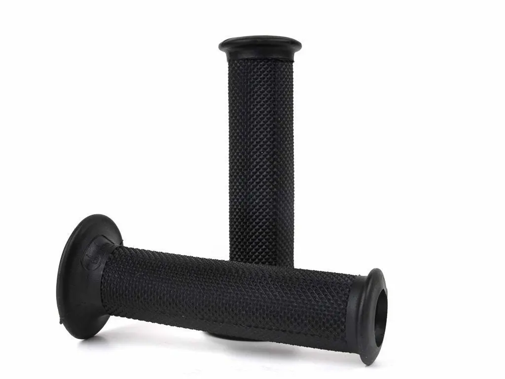 Dakar Grip Pair Open/Closed 2