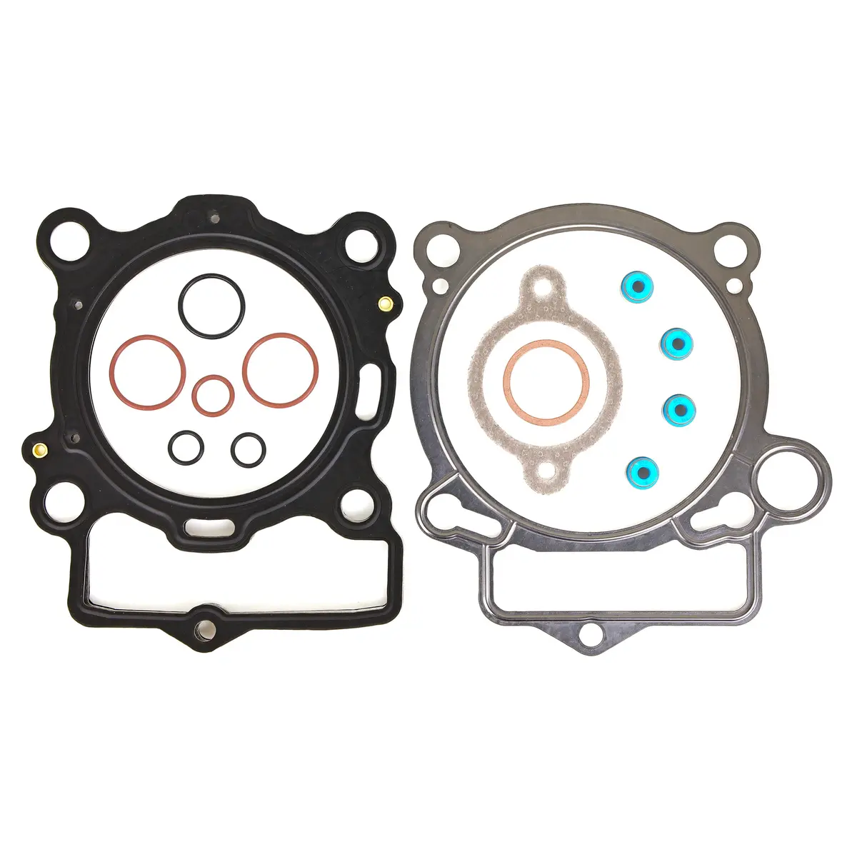Top End Gasket Kit Ktm/Husq/Gas 1
