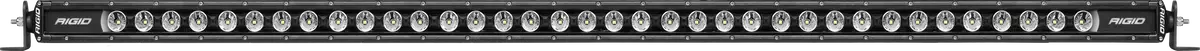 Radiance Plus Sr 50" 1