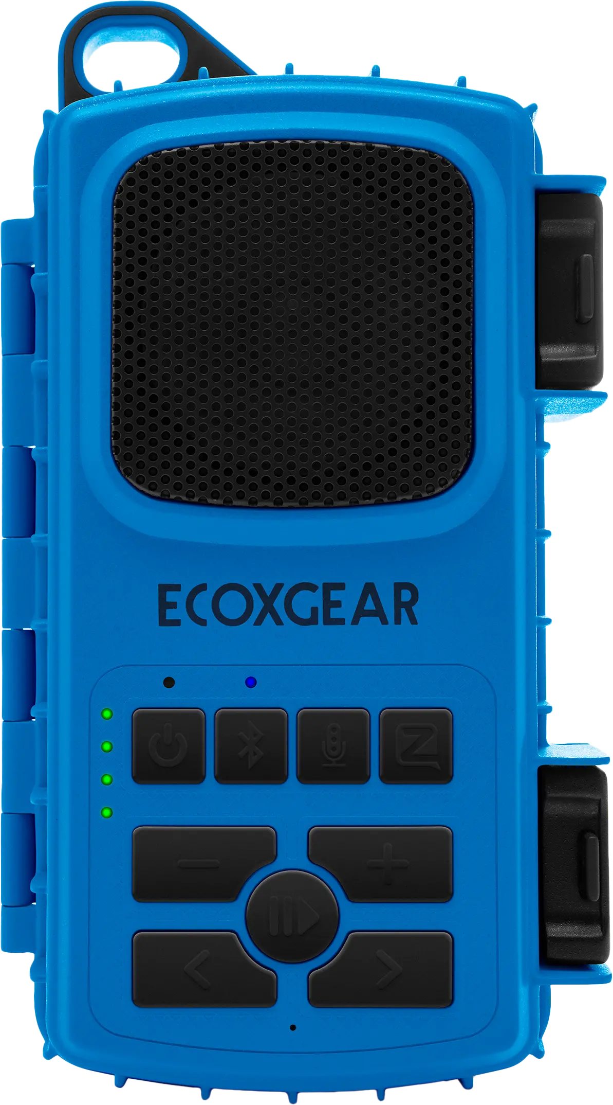 Ecoextreme 2 Blue 1