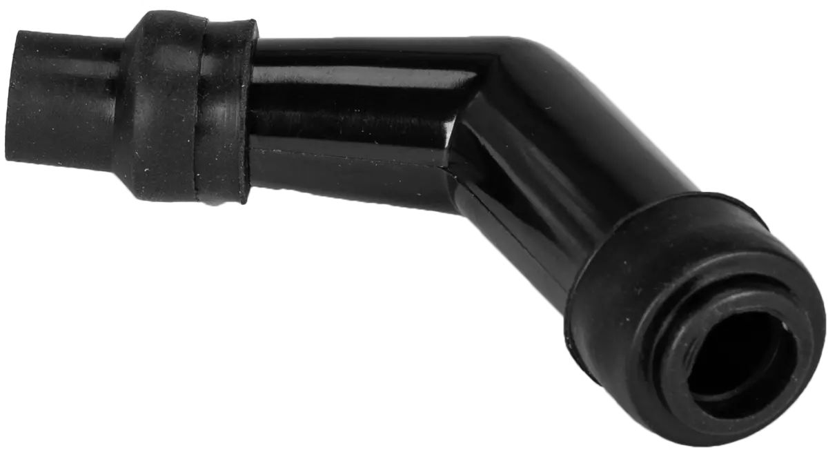 Spark Plug Cap Replaces Ngk* 11