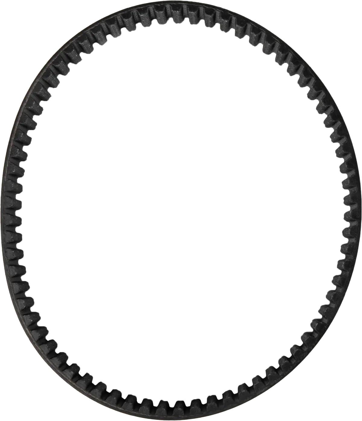Drive Belt Surron 1