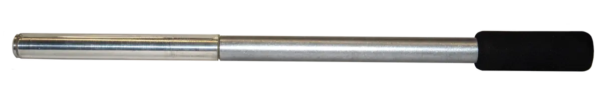 Clutch Holding Tool Polaris P22 Clutch  Rzr 1