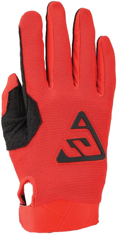 Answer Peak Gloves 6
