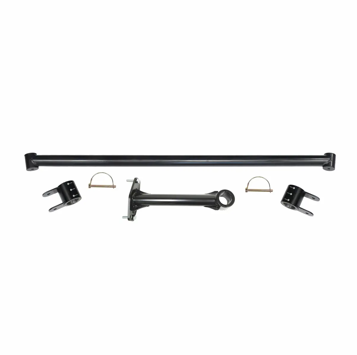 Spare Tire Mount Hon 1