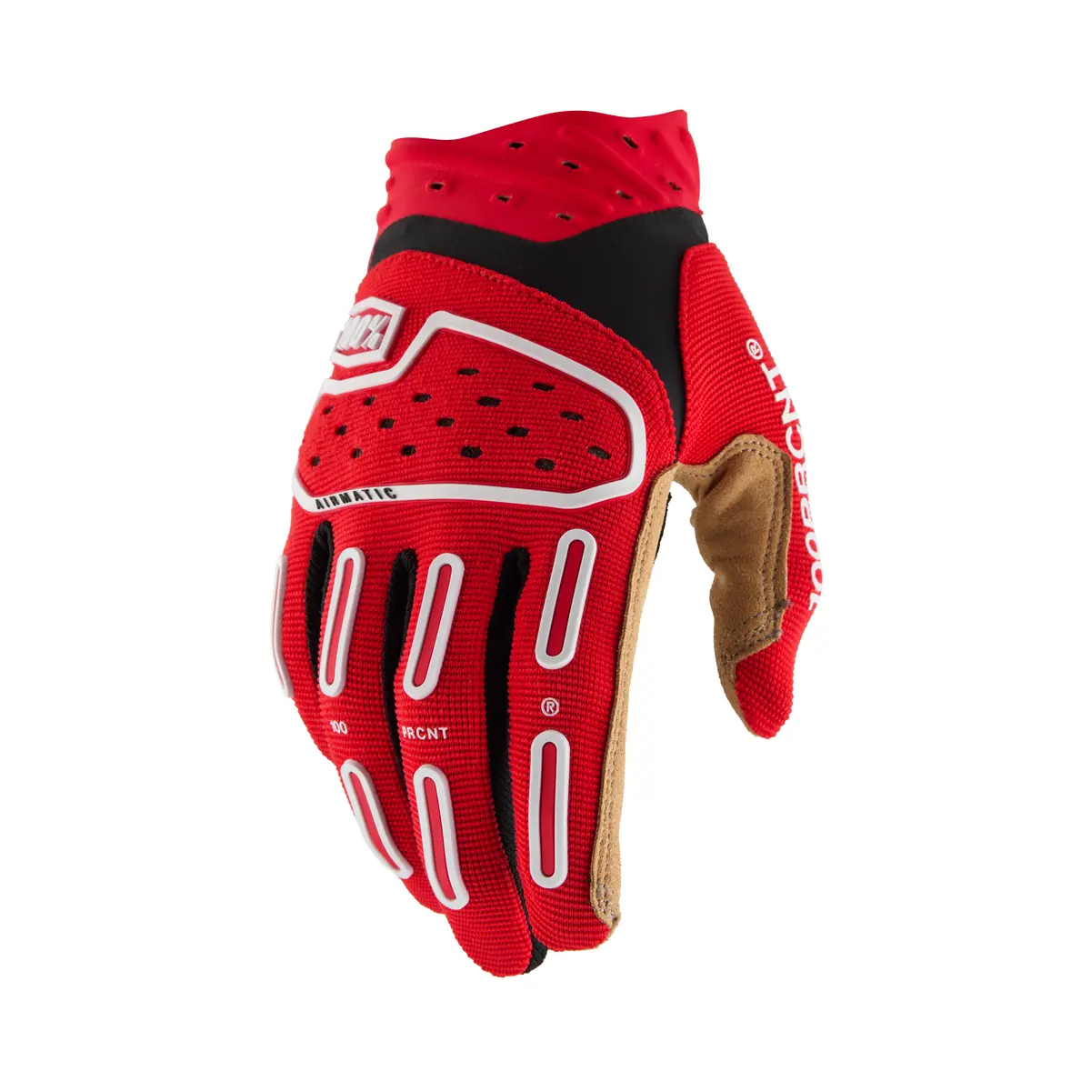 Airmatic 2 Gloves 7