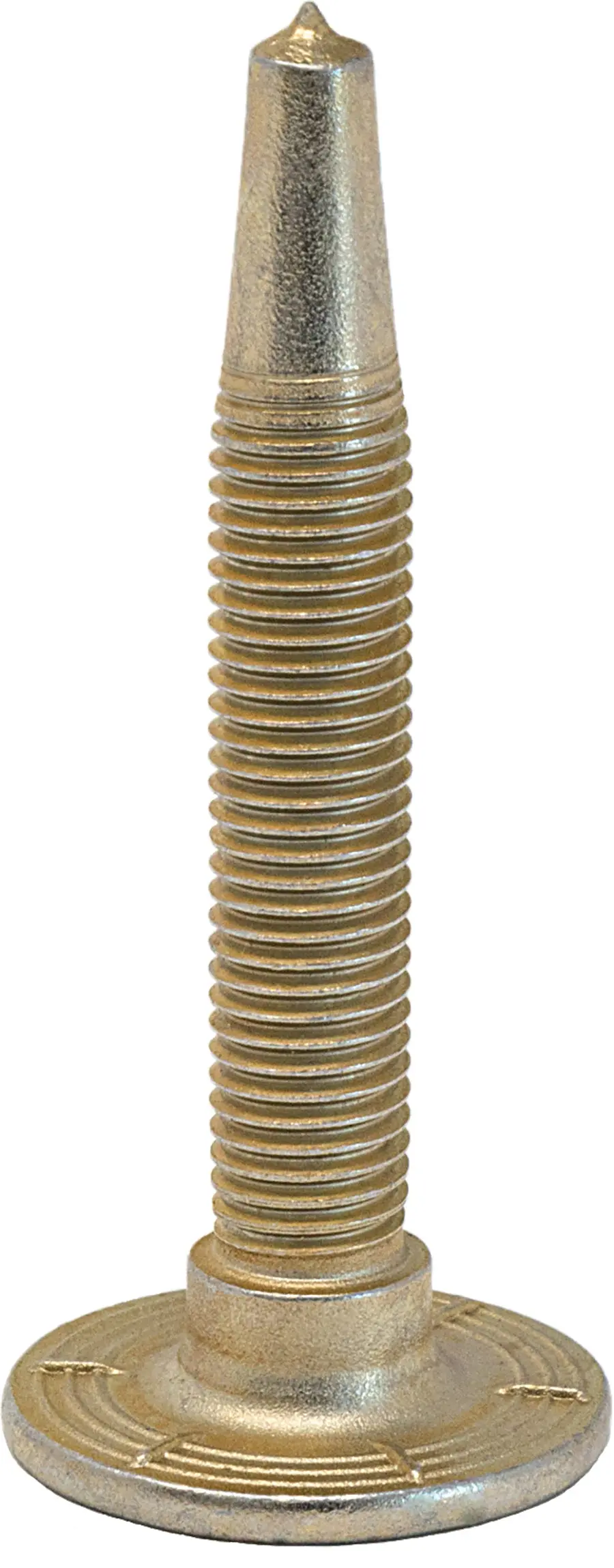 Race Studs 1.86" 96/Pk 1