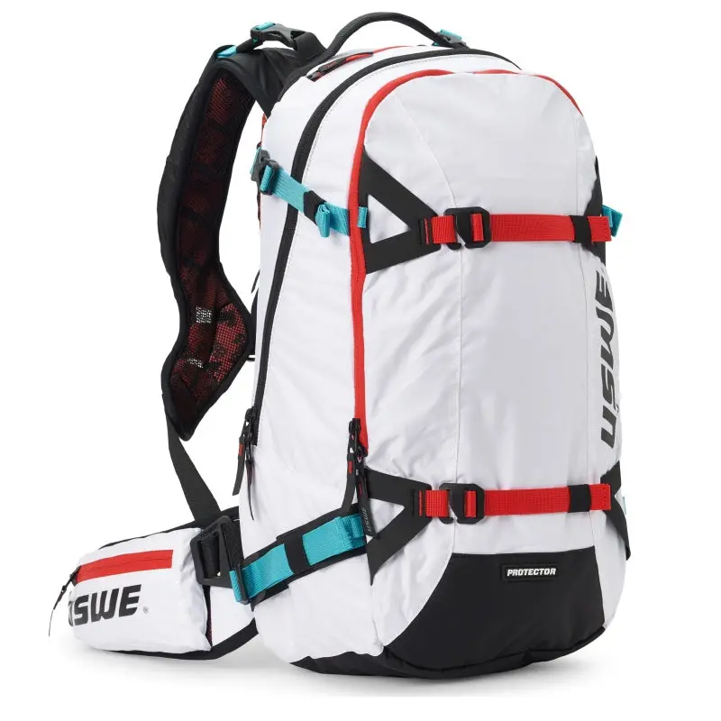 Uswe Pow Winter Protector Pack 3