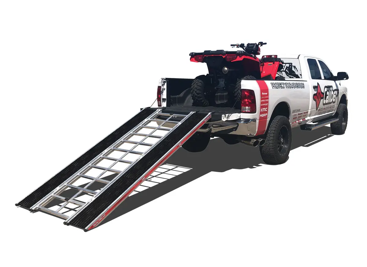 Ramppro Hd 3 000Lb Capacity 1