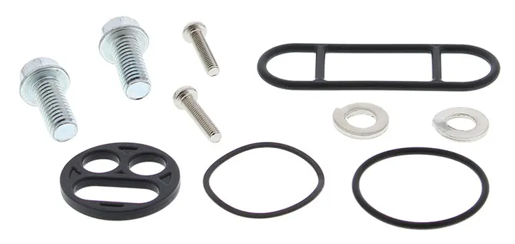 Fuel Tap Repair Kit 3