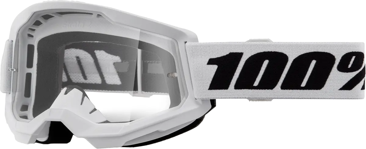 Strata 2 Goggle 2