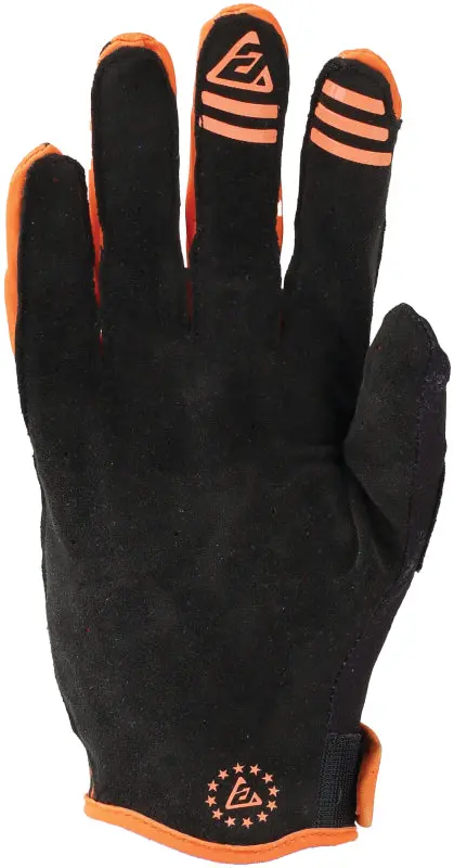 Answer Ascent Prix Gloves 32
