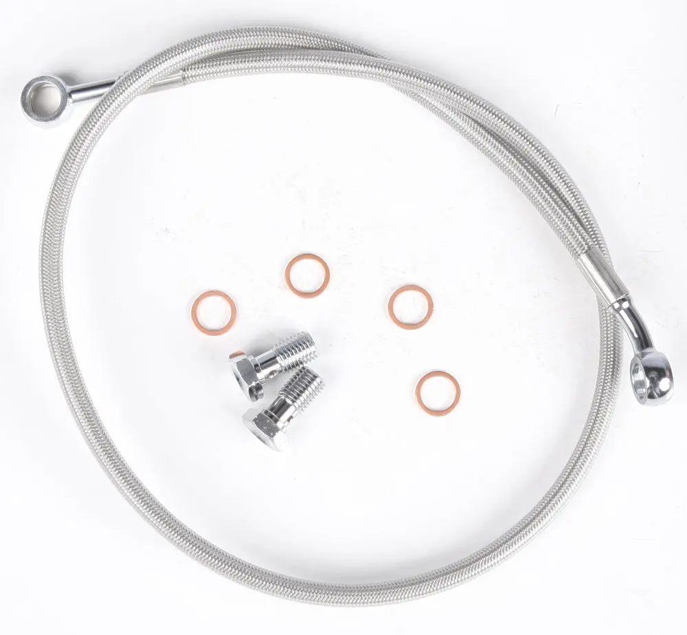 Brakeline Universal Rear 30" 1