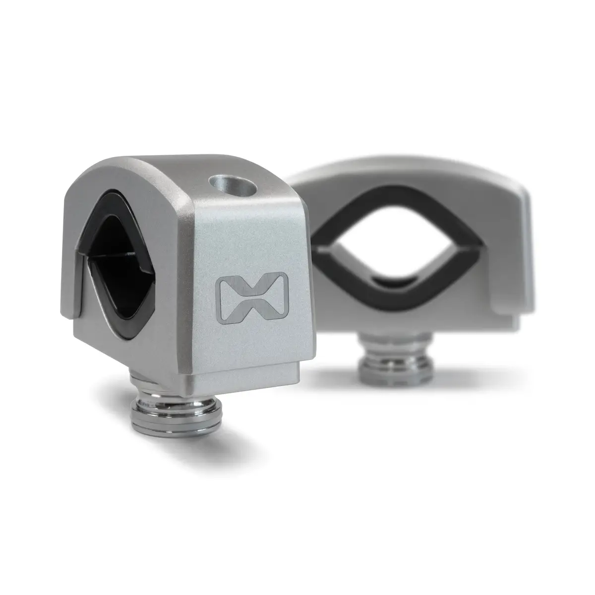 Tower Speaker Mount 1