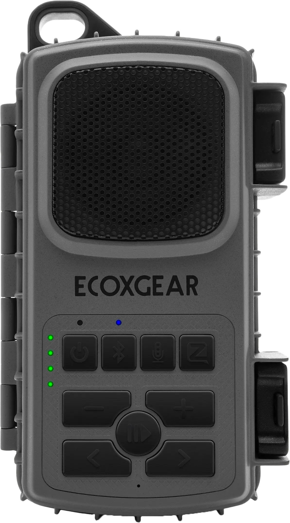 Ecoextreme 2 Grey 1