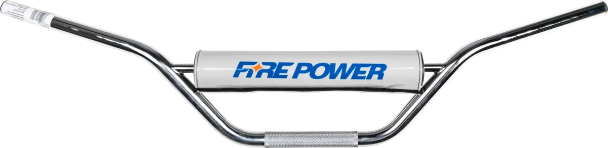 Handlebar Ata / Afa / Csc Series 37