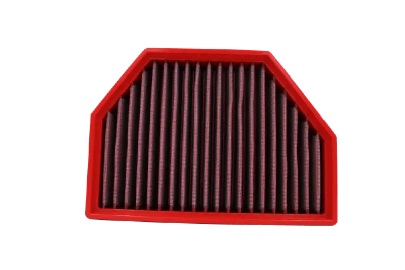 Bmc Bmw 2022+X7 (G07) 40I Mild Hybrid / 23+ X6 (G06/F96) 40I Mild Hybrid Air Filter 1