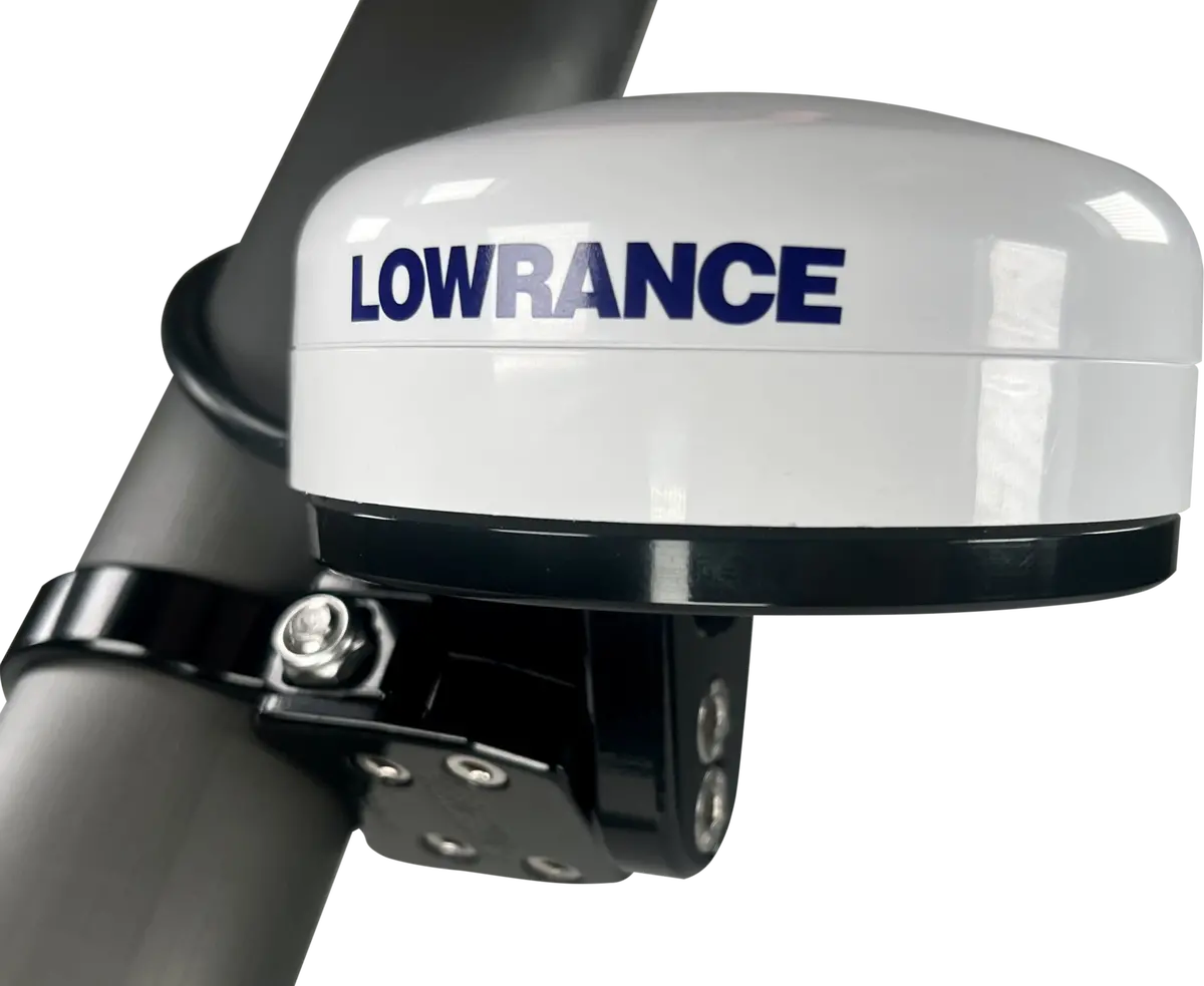 Axia Antenna Mounts 1