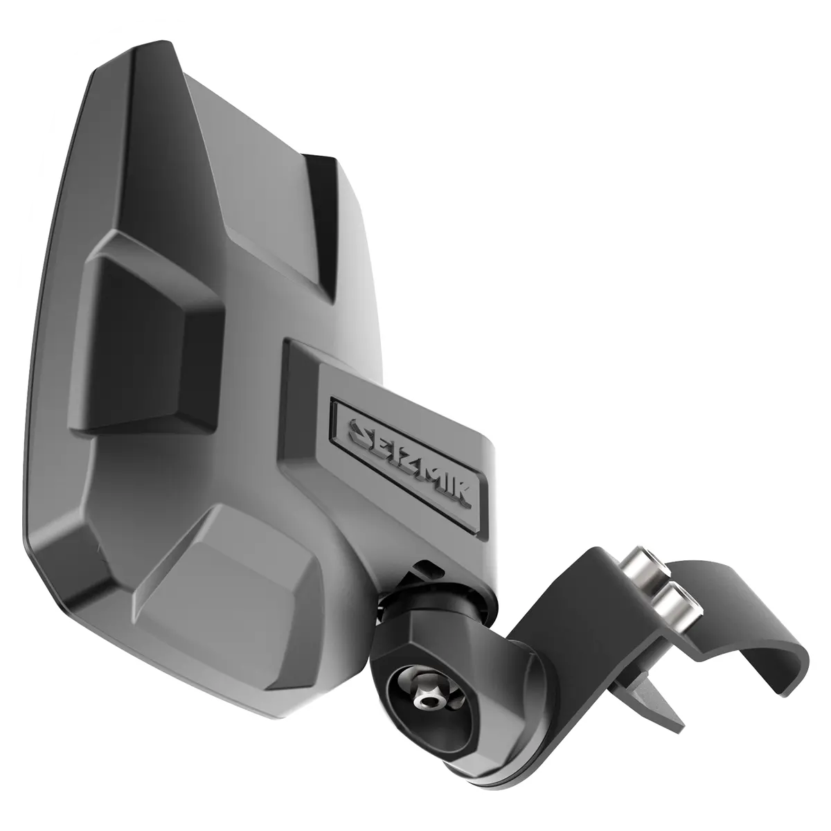 Embark Side Mirror Pro Pr 2