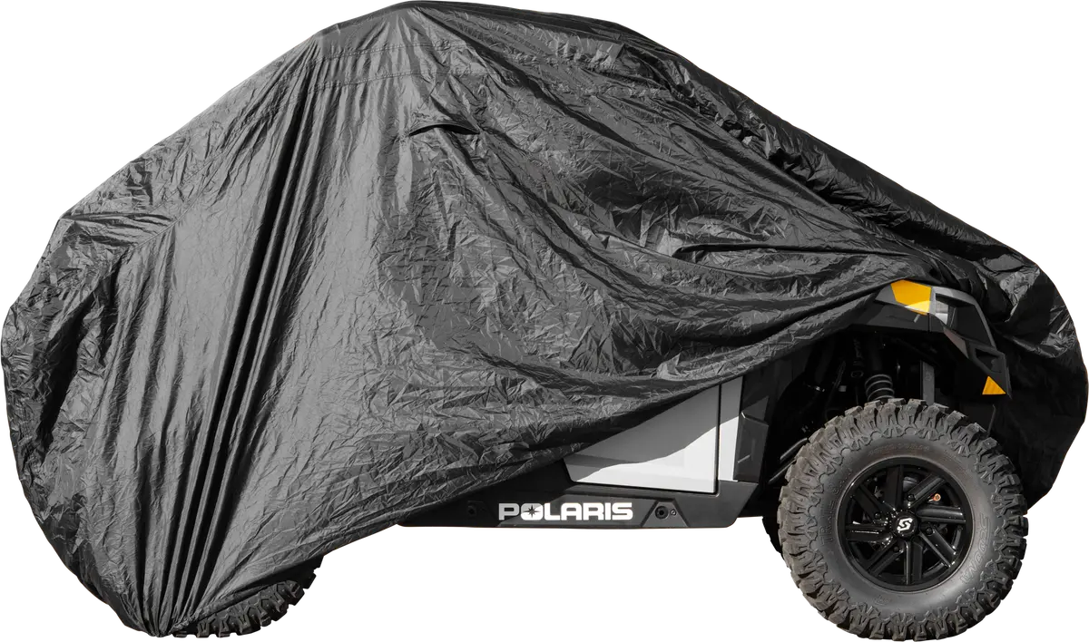 Ultra Utv Cover   4 Seater 1