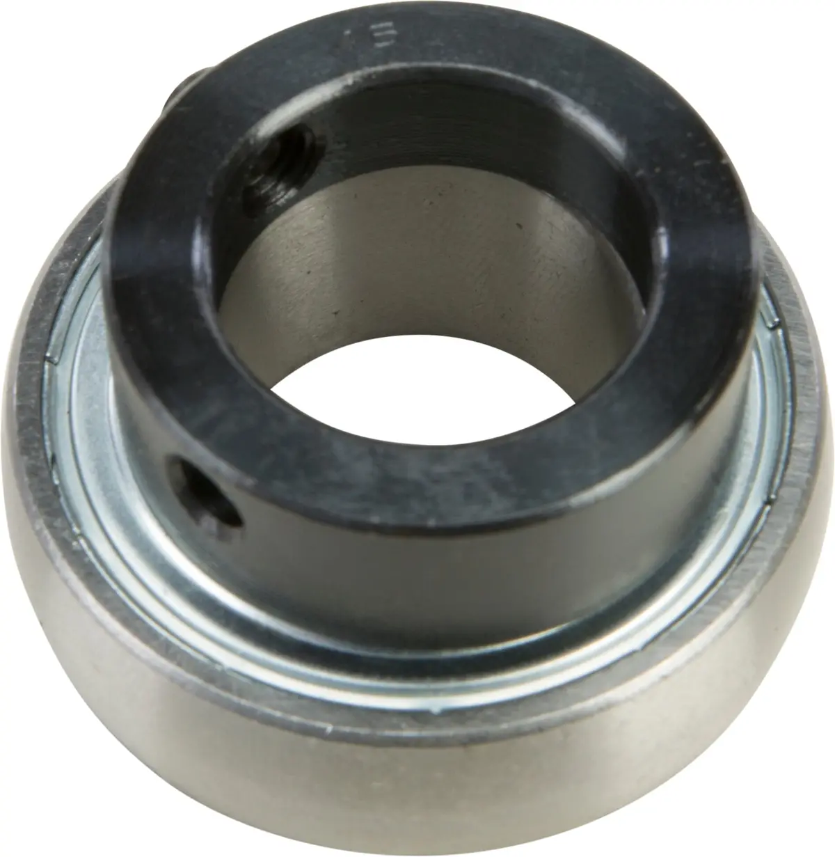 Sealed Bearings 1
