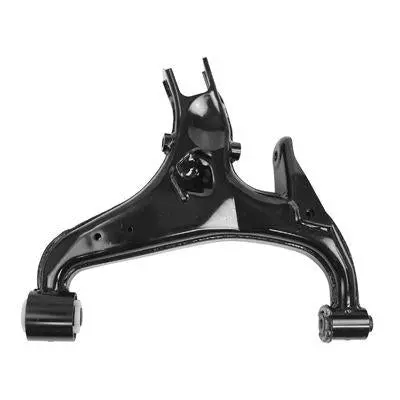 Rear Lower Suspension Control Arms  For Land Rover: Discovery, Range Rover Sport 1