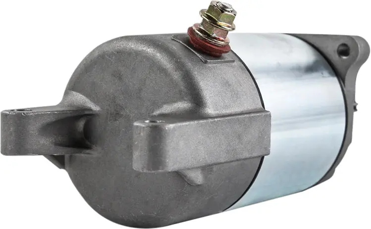 Starter Motor Hon 14
