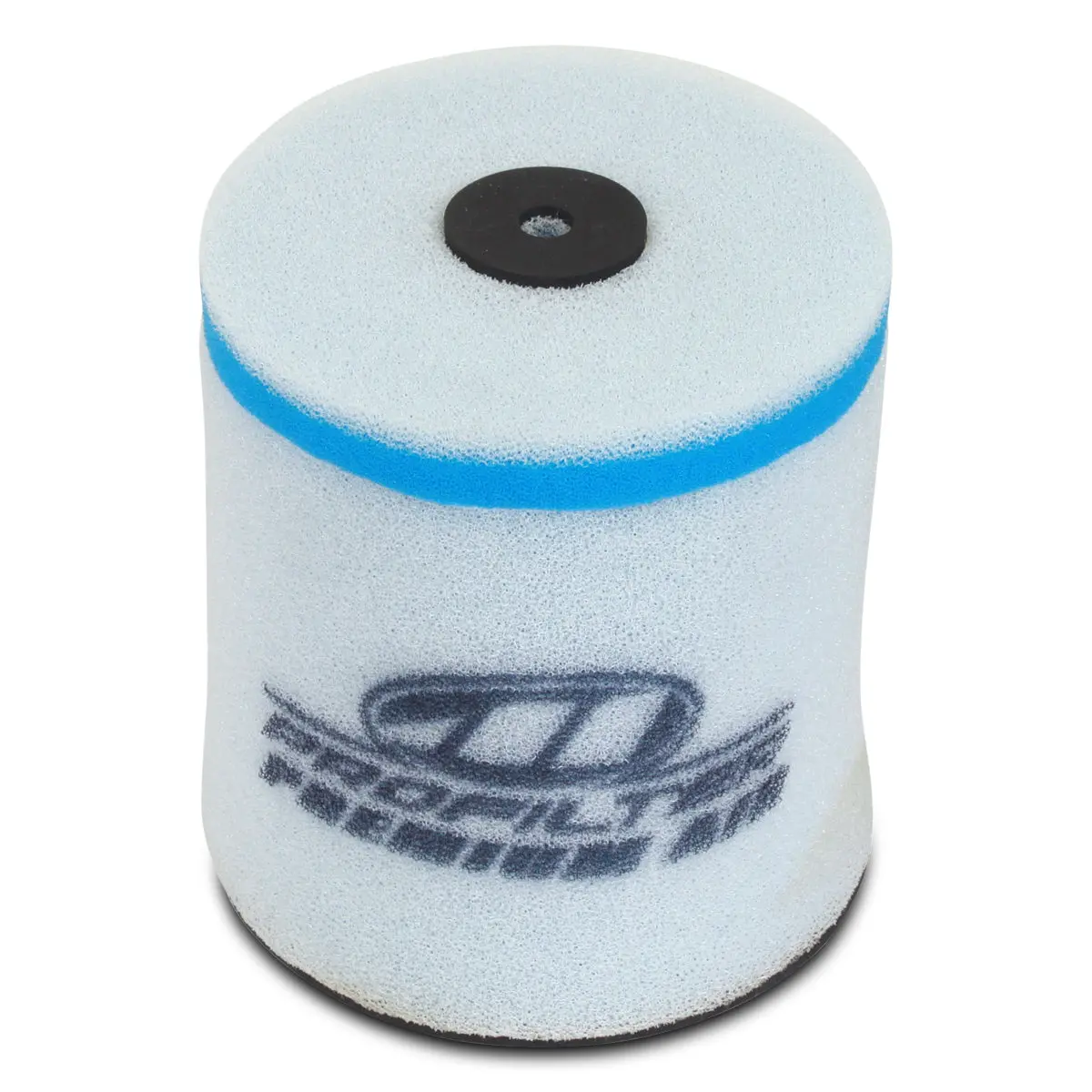 Air Filter Premium 35