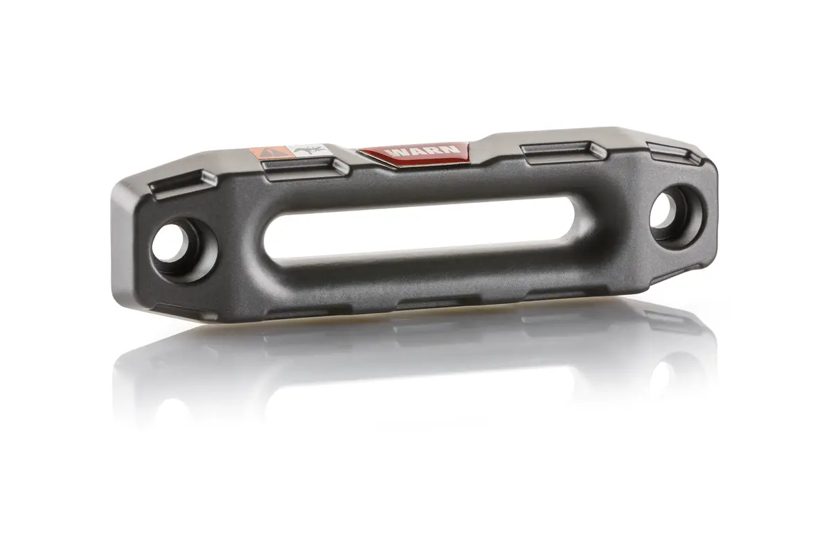 Epic Fairlead Hawse Long Vrx45/Axon45/55 1