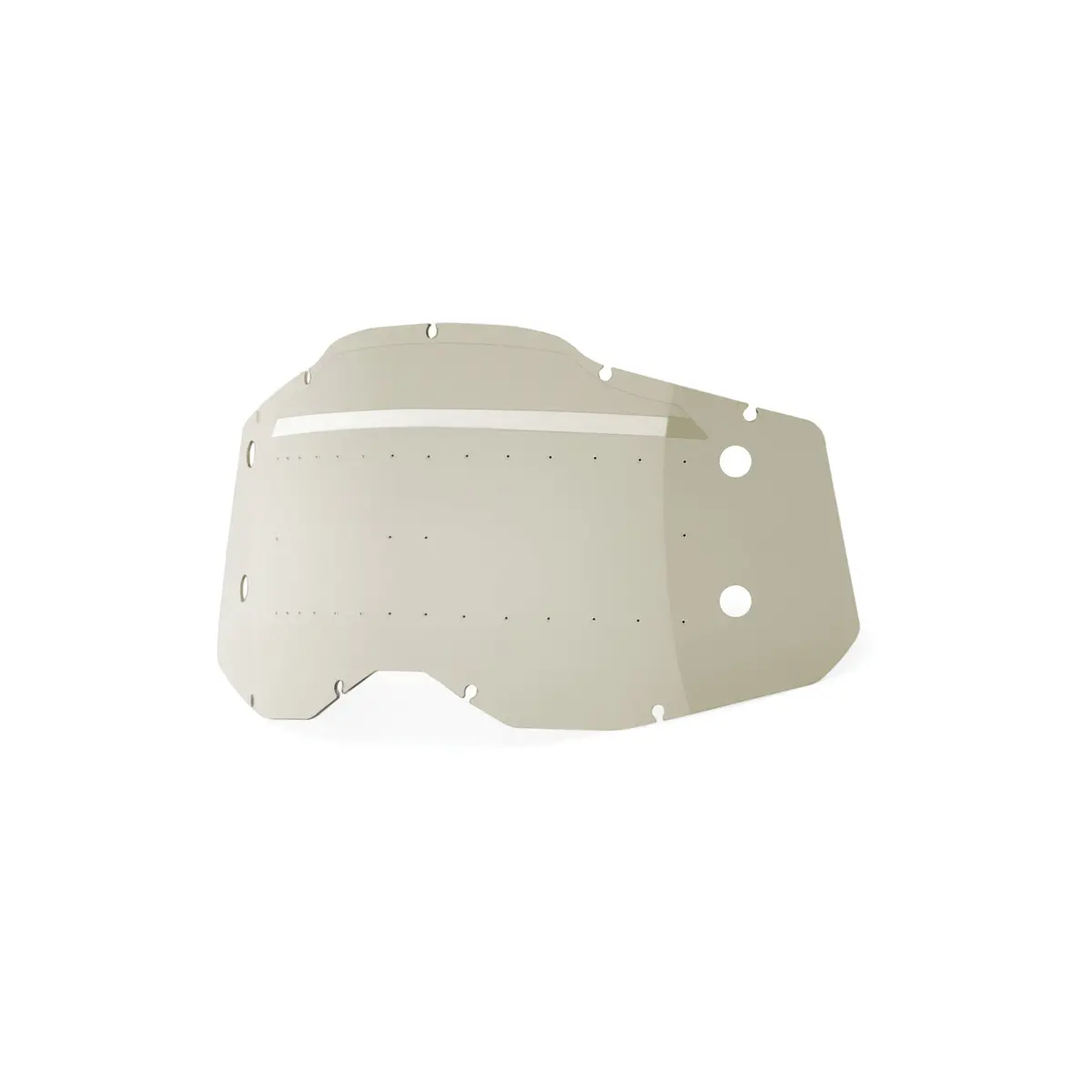 Rc2/Ac2/St2 Forecast Lenses And Accessories 1