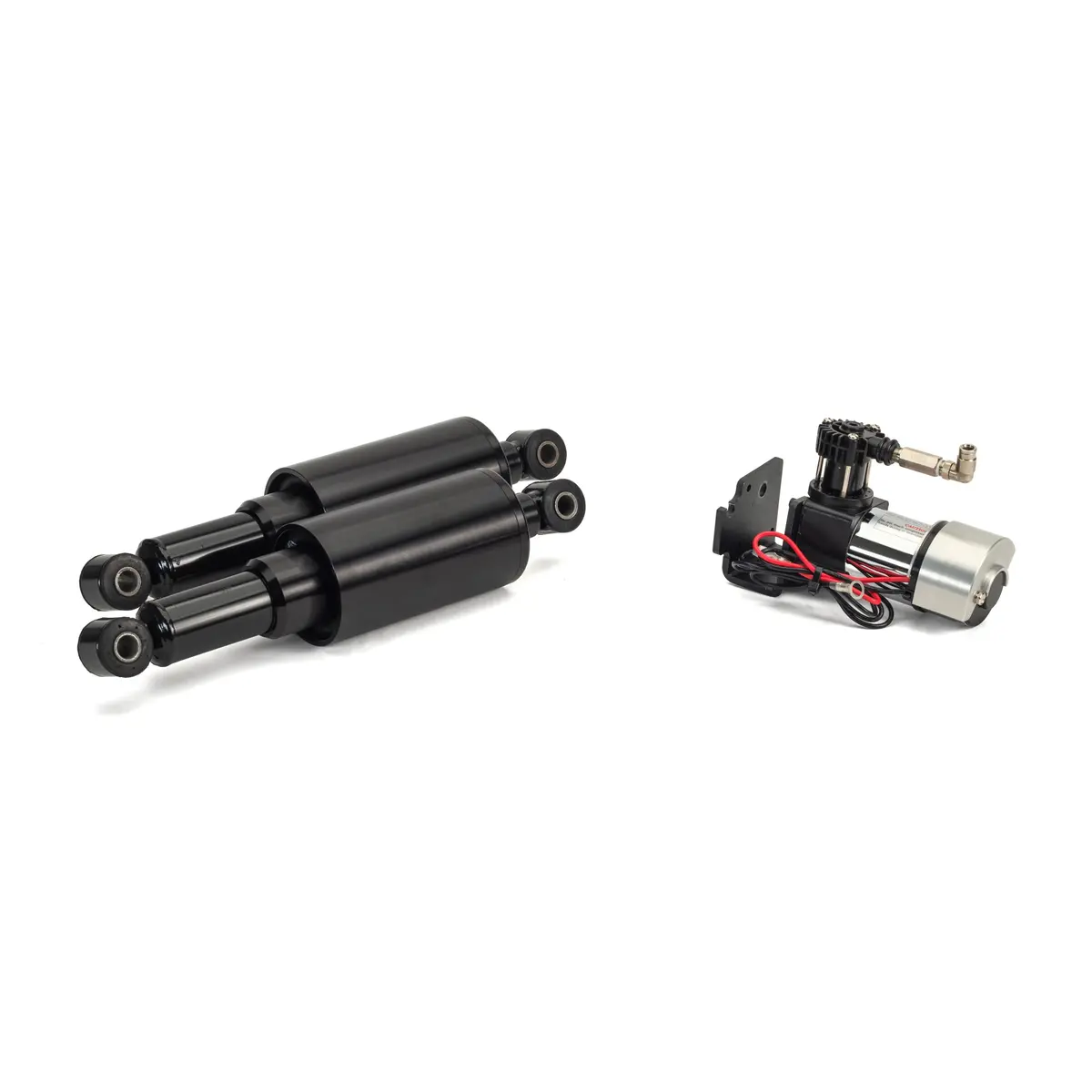 Arnott Smoothride Series Air Shocks 5