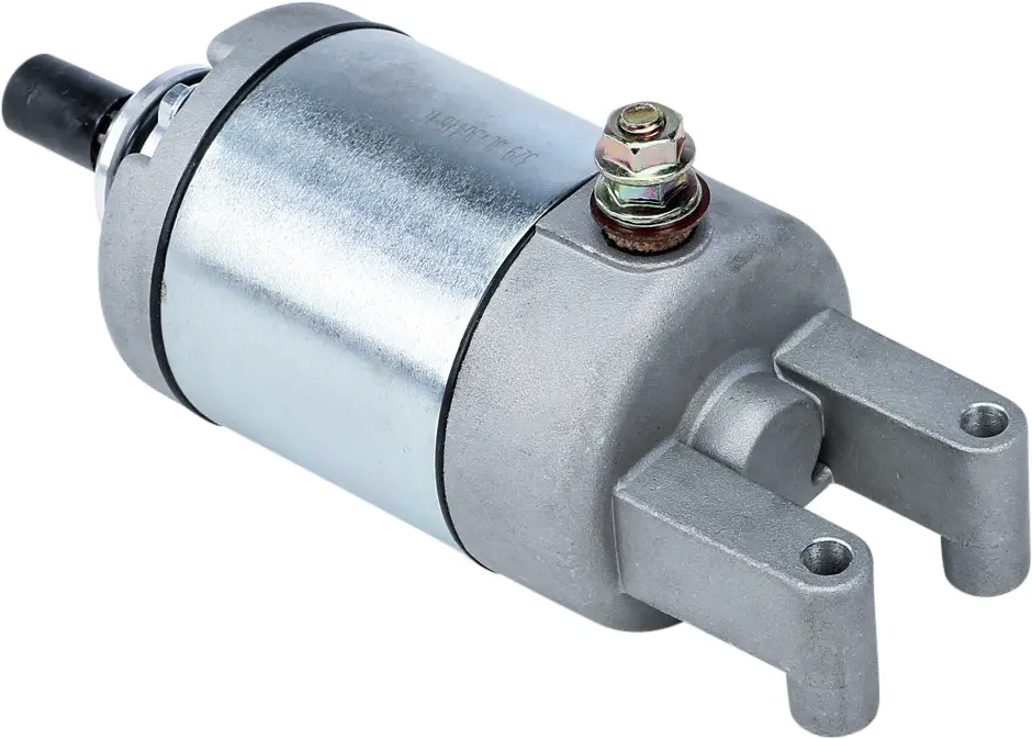 Starter Motor Yamaha 21
