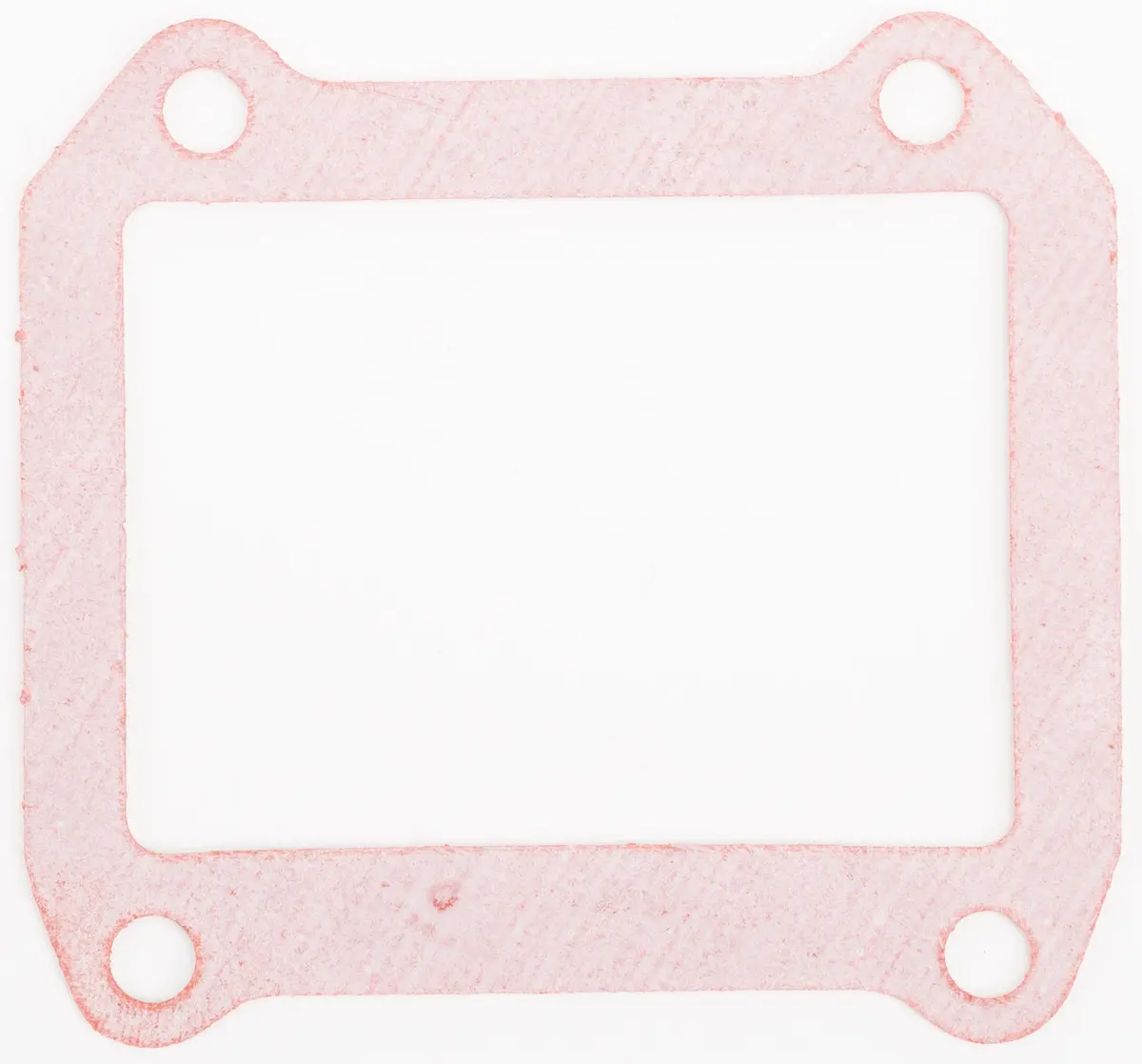 Motorcycle Reed Valve Gasket Husky/Ktm 1