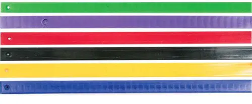 Graphite Slide Ski Doo 41.63" Garland# 26 41.63 1 01 12 1