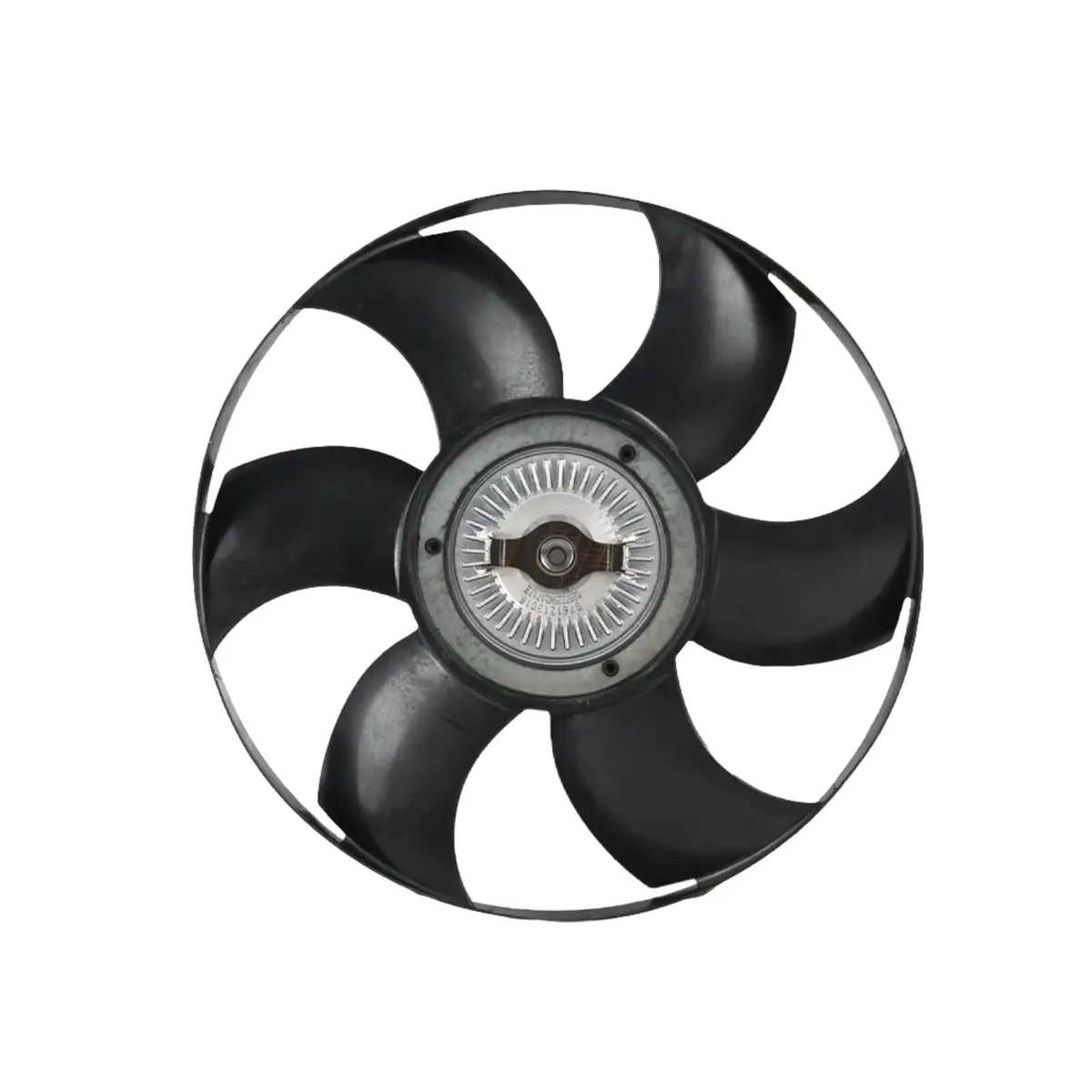Radiator Cooling Fan Viscous Clutch For Mercedes A0002008123 1