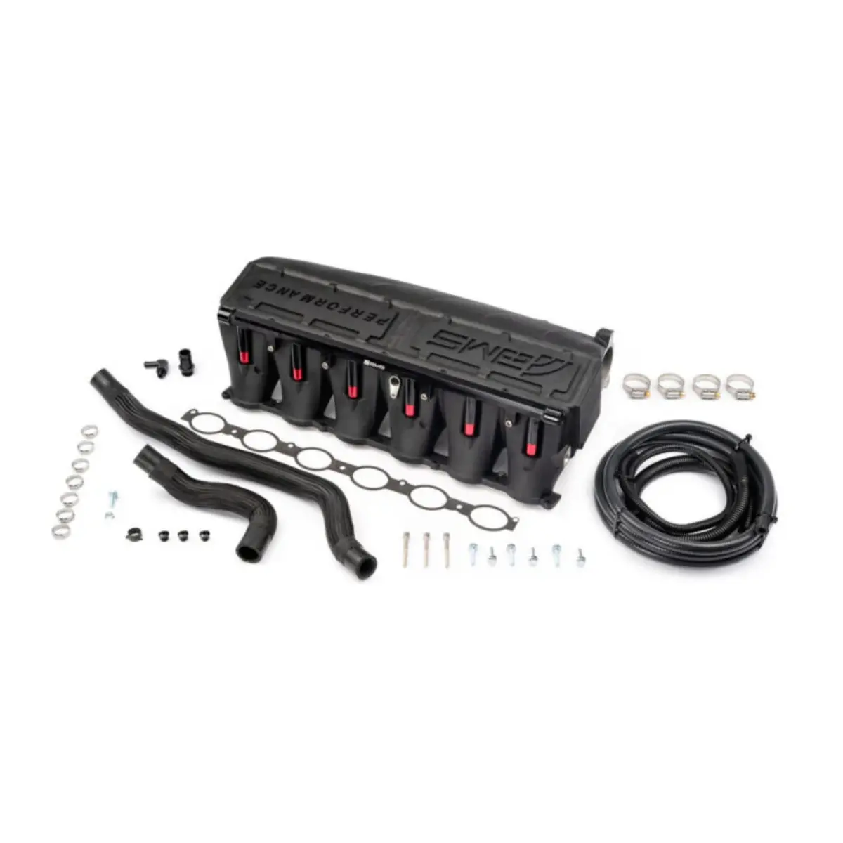 Ams Performance Gr Supra B58 Intake Manifold 1