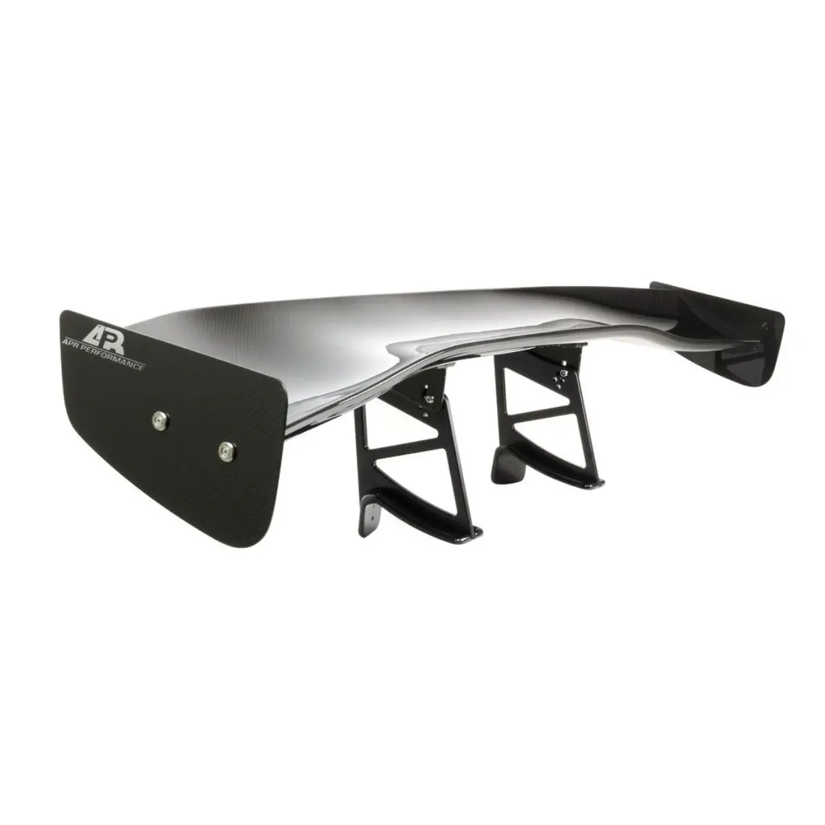 Apr Performance Gr Supra Gtc300 Carbon Fiber Wing 1