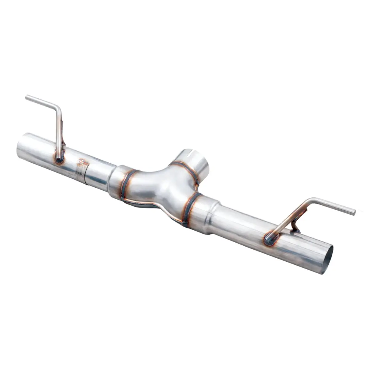 Awe Gr86 / Brz Touring-->Track Conversion Kit 1