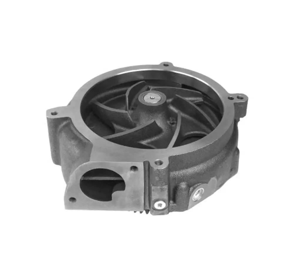 Pdi Water Pump For Cat C15 Acert | 3362213 1