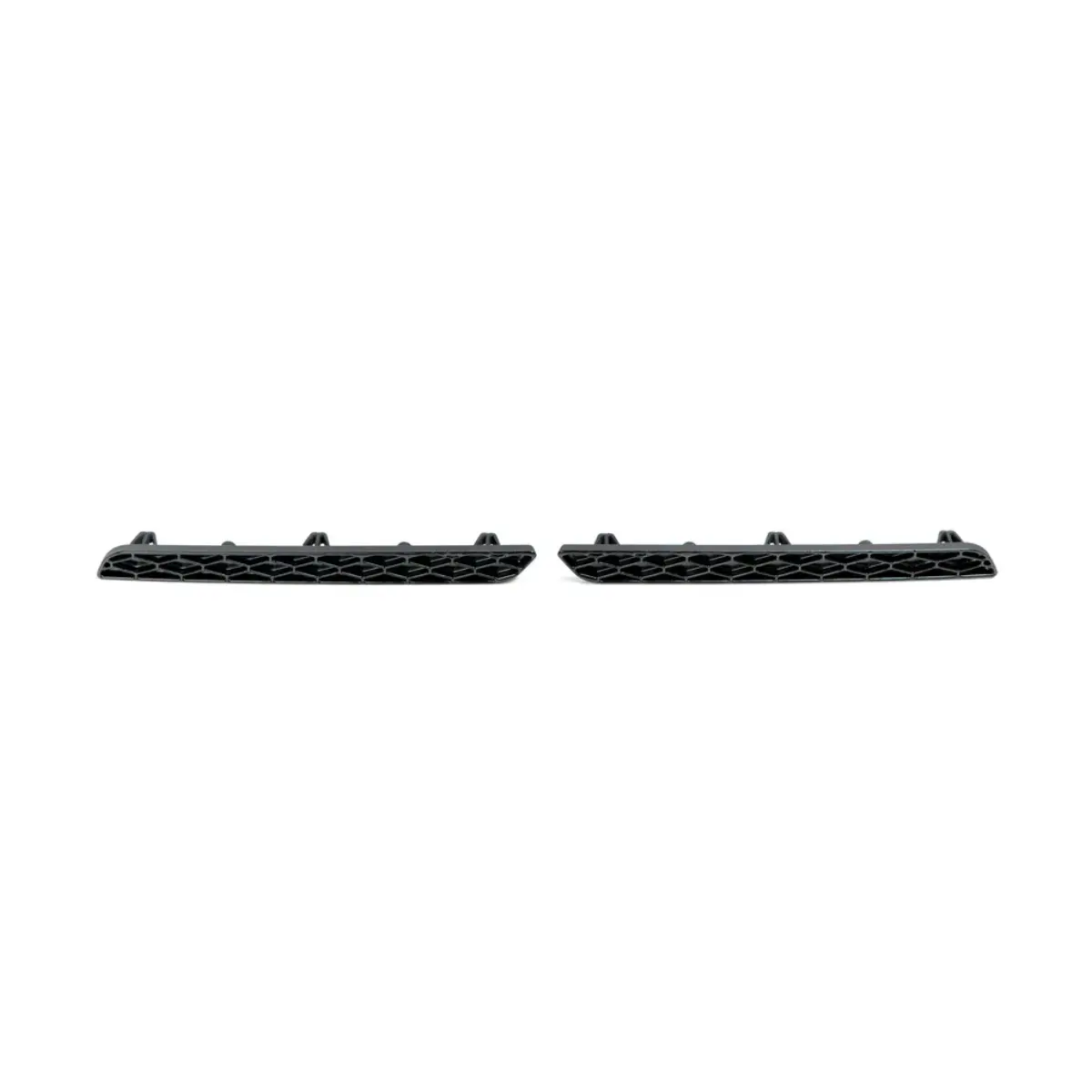 Acexxon Gr Supra Rear Reflector Insert Set 1