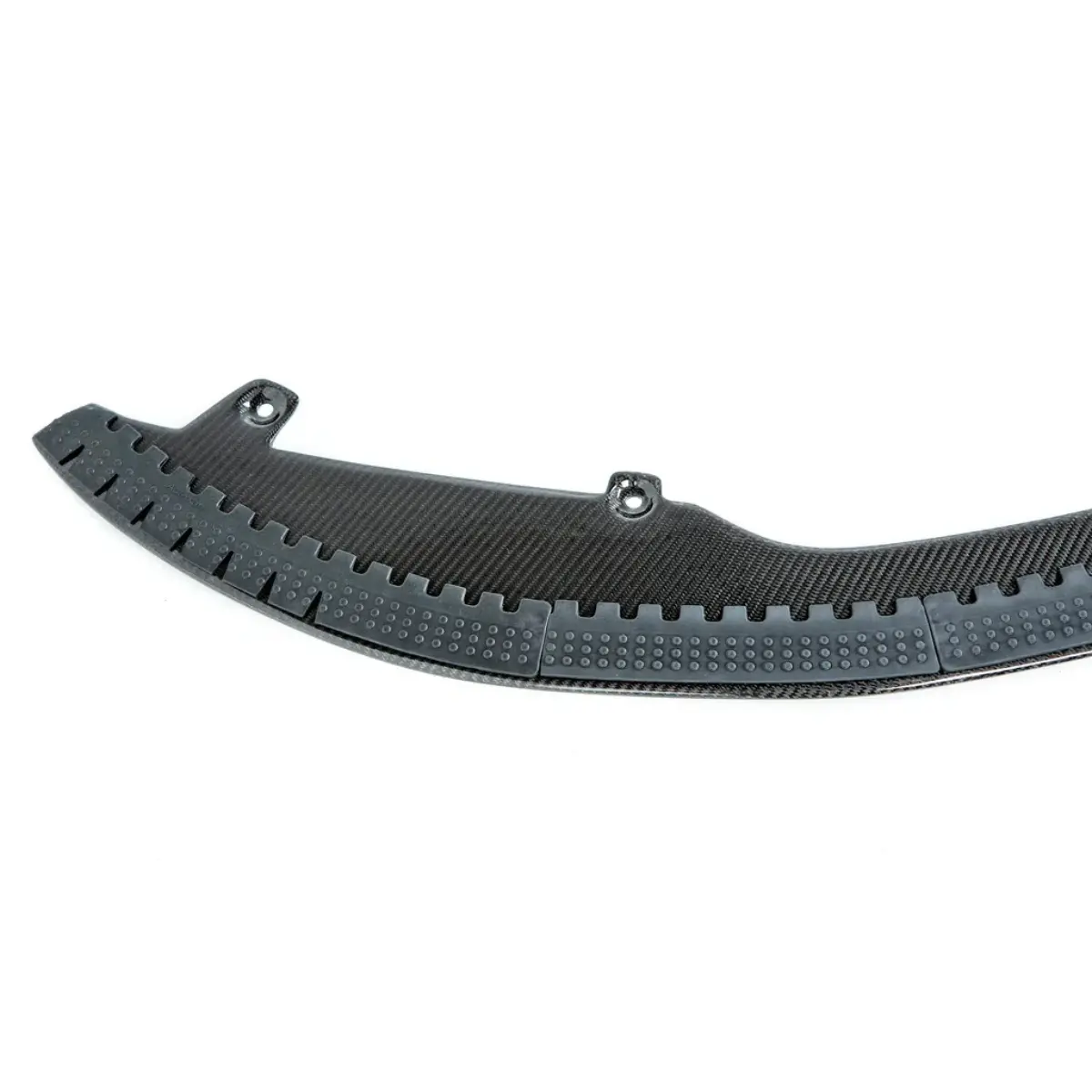 Acexxon Universal Front Lip Protector 2